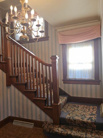 705 Laughlin AVENUE, Aliquippa, PA 15001