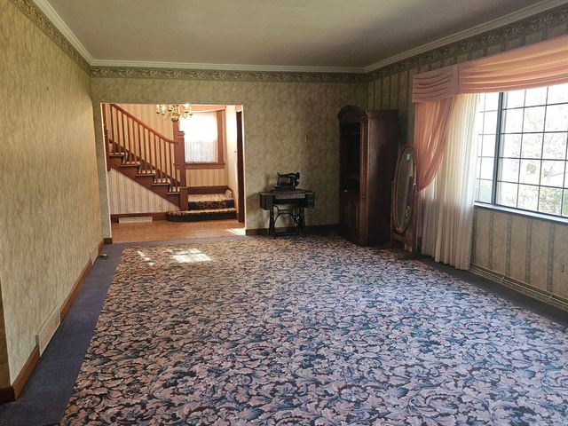705 Laughlin AVENUE, Aliquippa, PA 15001