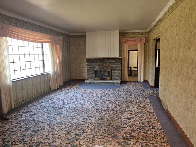 705 Laughlin AVENUE, Aliquippa, PA 15001