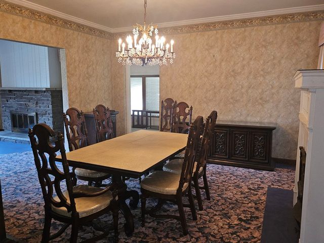 705 Laughlin AVENUE, Aliquippa, PA 15001