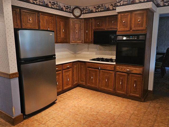 705 Laughlin AVENUE, Aliquippa, PA 15001