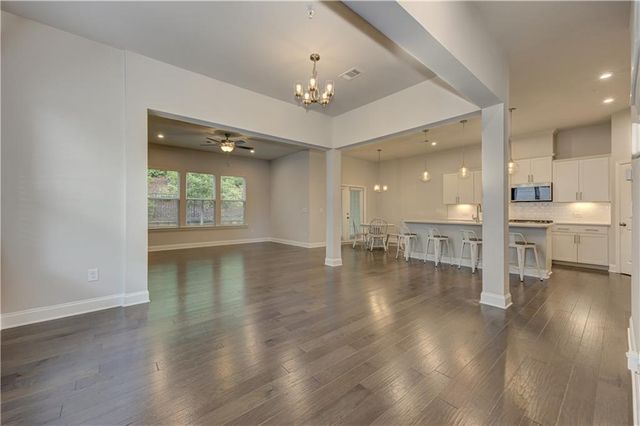 137 Holden Way, Woodstock, GA 30189