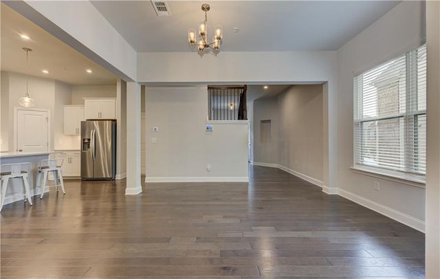 137 Holden Way, Woodstock, GA 30189