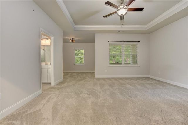 137 Holden Way, Woodstock, GA 30189