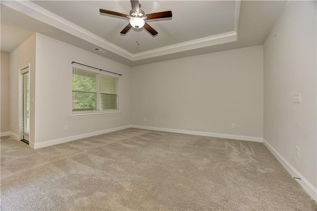 137 Holden Way, Woodstock, GA 30189