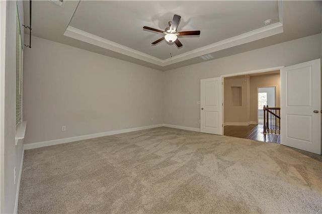 137 Holden Way, Woodstock, GA 30189
