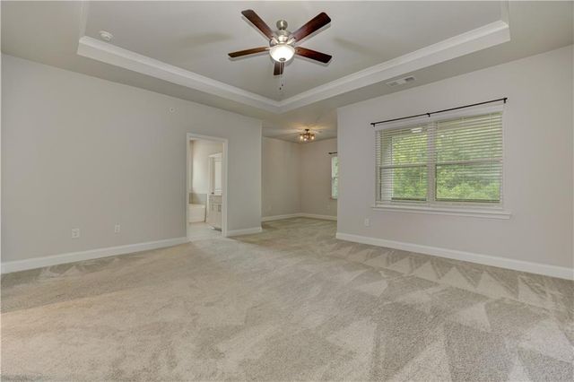 137 Holden Way, Woodstock, GA 30189