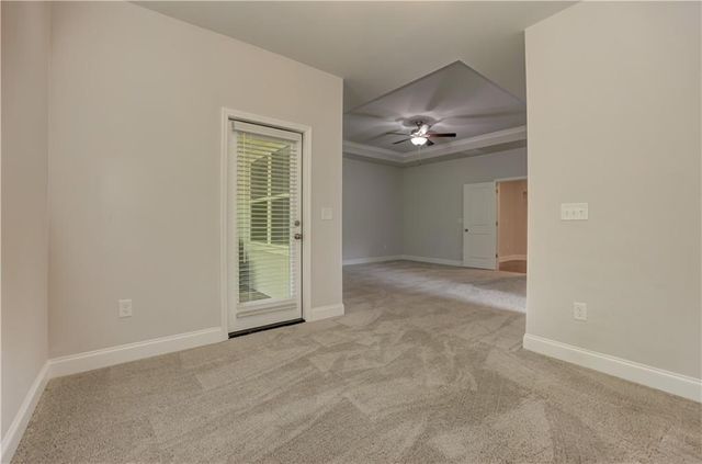 137 Holden Way, Woodstock, GA 30189