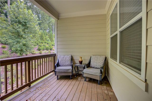 137 Holden Way, Woodstock, GA 30189