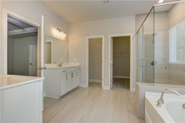 137 Holden Way, Woodstock, GA 30189