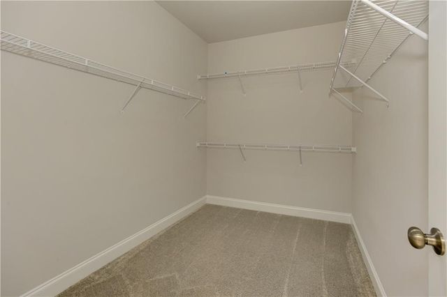 137 Holden Way, Woodstock, GA 30189