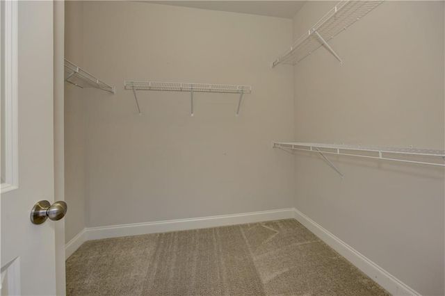 137 Holden Way, Woodstock, GA 30189