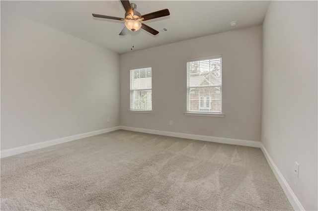 137 Holden Way, Woodstock, GA 30189