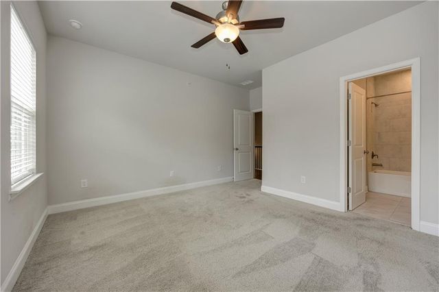 137 Holden Way, Woodstock, GA 30189