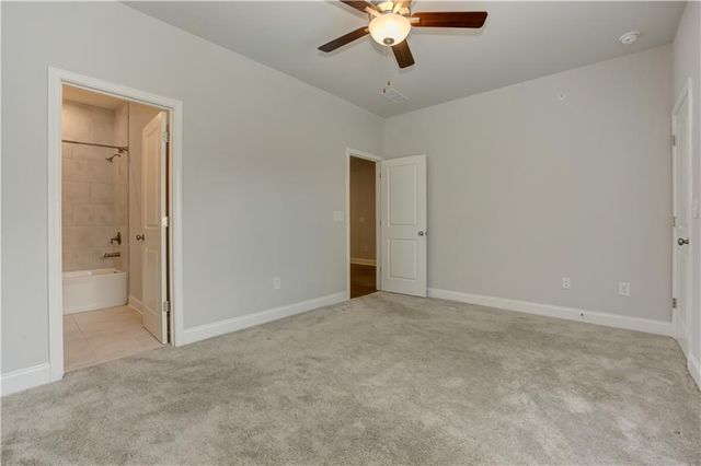 137 Holden Way, Woodstock, GA 30189