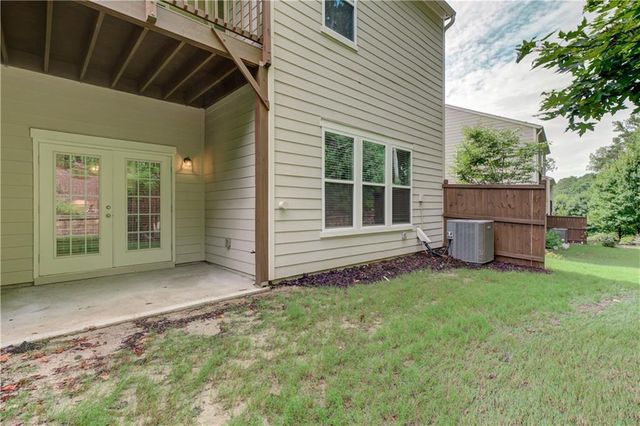 137 Holden Way, Woodstock, GA 30189