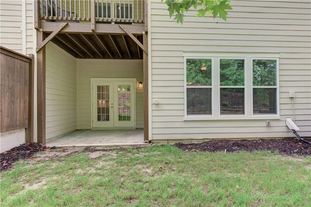 137 Holden Way, Woodstock, GA 30189