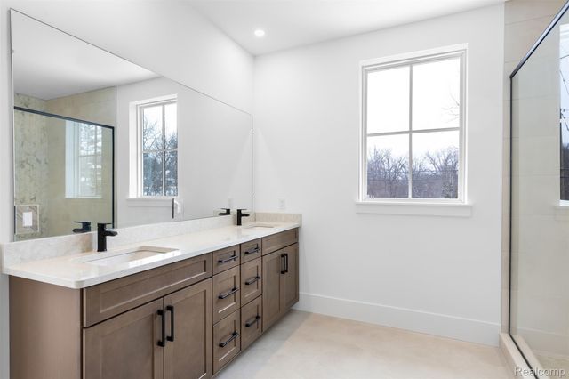 108 Apaloosa, Northville, MI 48167