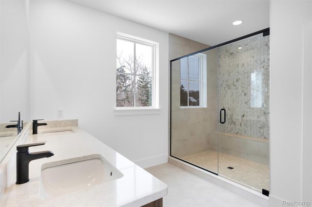 108 Apaloosa, Northville, MI 48167