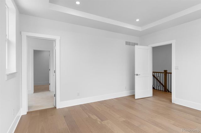 108 Apaloosa, Northville, MI 48167