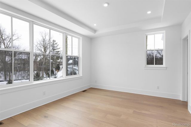 108 Apaloosa, Northville, MI 48167