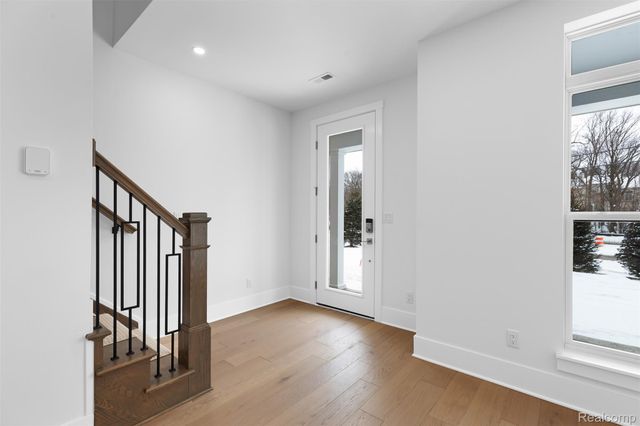 108 Apaloosa, Northville, MI 48167