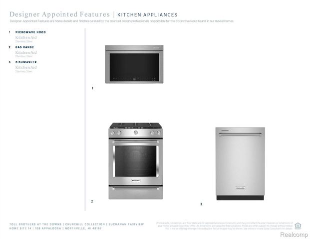 108 Apaloosa, Northville, MI 48167