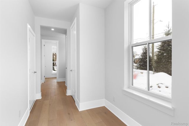 108 Apaloosa, Northville, MI 48167