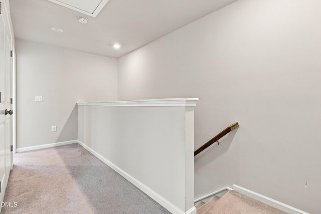1261 Herb Garden Way, Apex, NC 27502