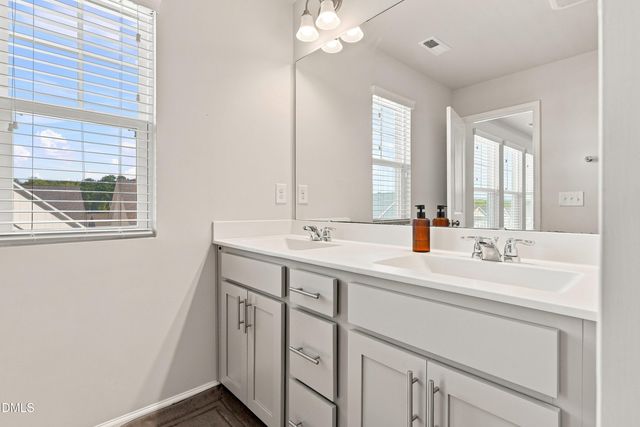 1261 Herb Garden Way, Apex, NC 27502
