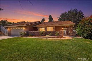 1340 Cadwell Court, Riverside, CA 92506