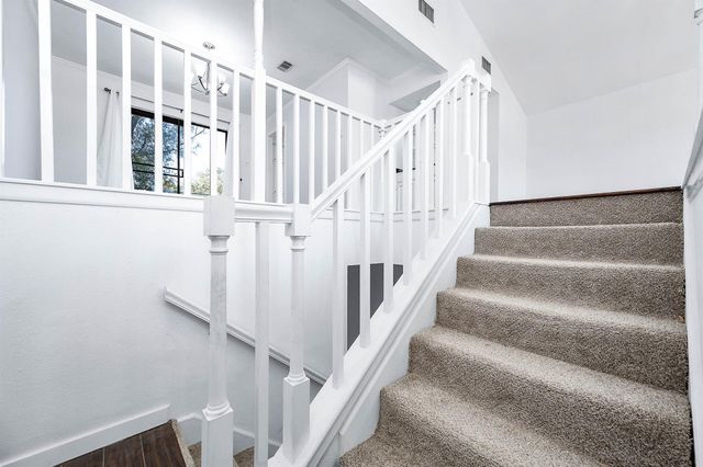 2664 Bering Drive 2664, Houston, TX 77057