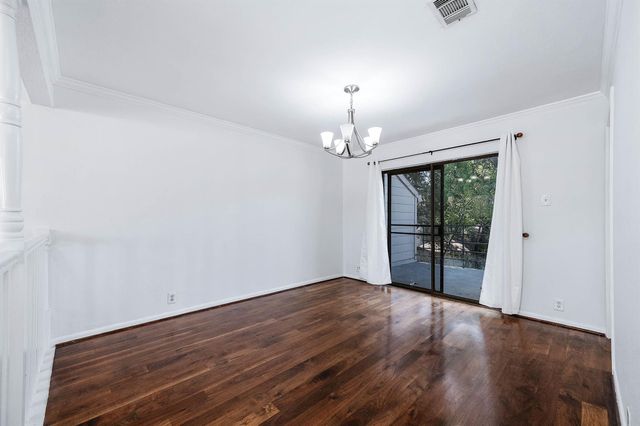 2664 Bering Drive 2664, Houston, TX 77057