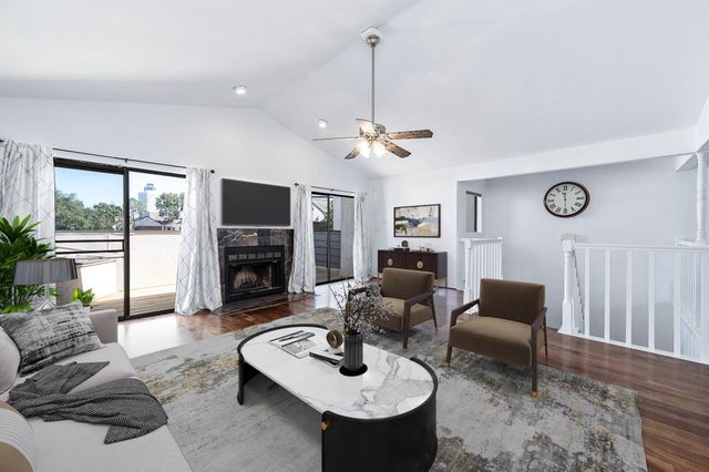 2664 Bering Drive 2664, Houston, TX 77057