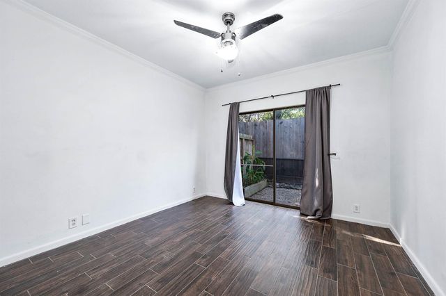 2664 Bering Drive 2664, Houston, TX 77057