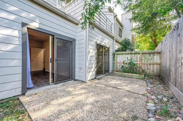 2664 Bering Drive 2664, Houston, TX 77057