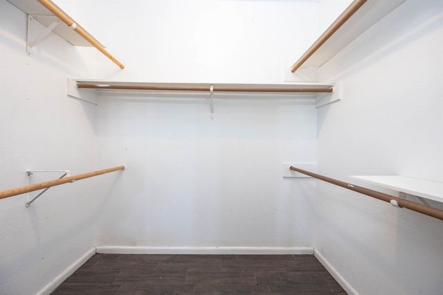 2664 Bering Drive 2664, Houston, TX 77057