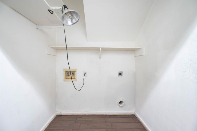 2664 Bering Drive 2664, Houston, TX 77057