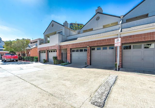 2664 Bering Drive 2664, Houston, TX 77057