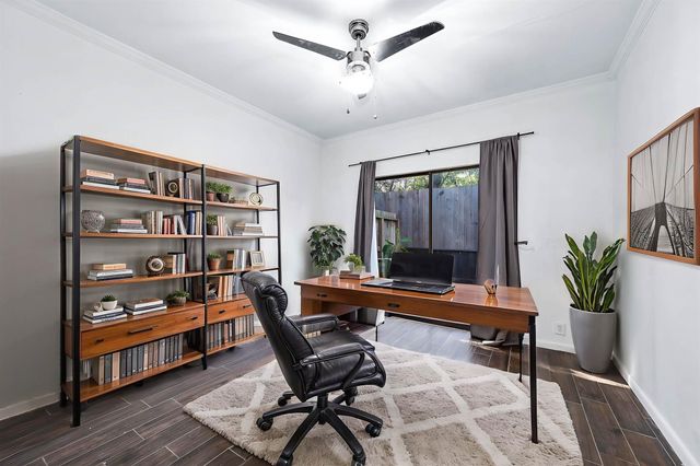 2664 Bering Drive 2664, Houston, TX 77057