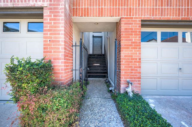 2664 Bering Drive 2664, Houston, TX 77057