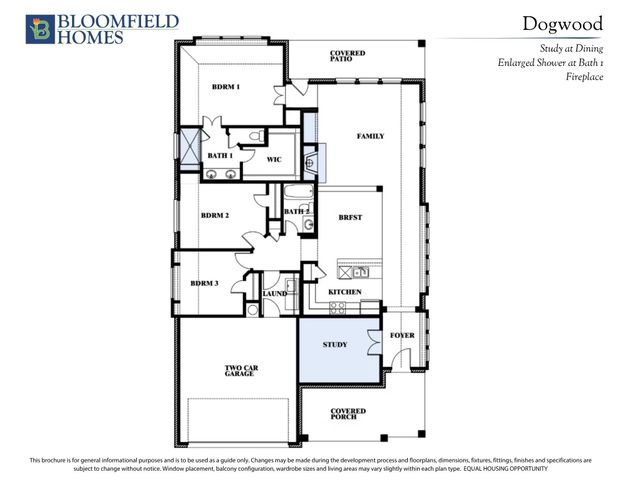 1261 Grand Meadows Drive, Godley, TX 76044