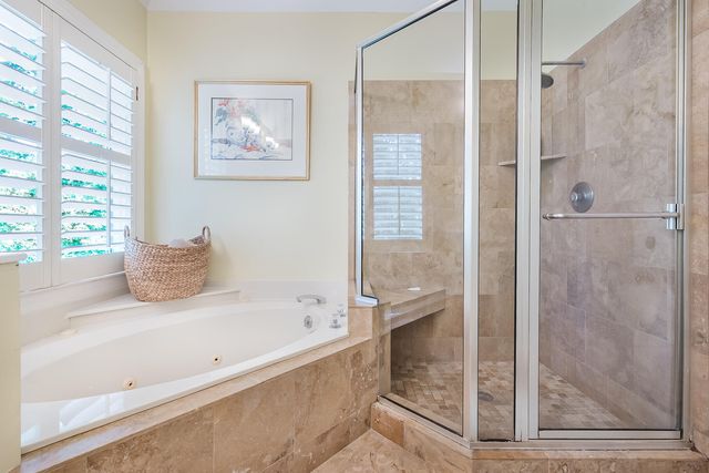 599 Palisades Drive, Mount Pleasant, SC 29464