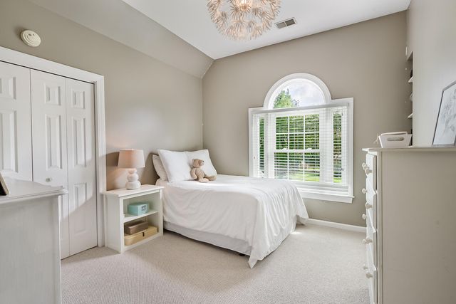 599 Palisades Drive, Mount Pleasant, SC 29464