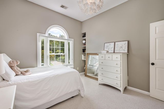 599 Palisades Drive, Mount Pleasant, SC 29464