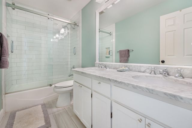 599 Palisades Drive, Mount Pleasant, SC 29464