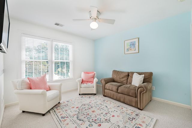 599 Palisades Drive, Mount Pleasant, SC 29464