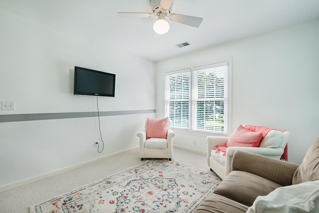 599 Palisades Drive, Mount Pleasant, SC 29464