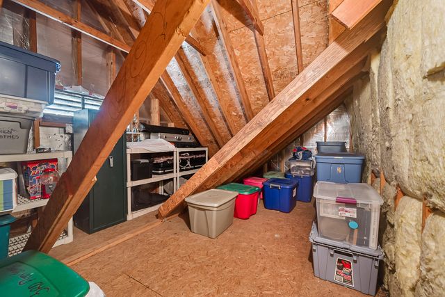 599 Palisades Drive, Mount Pleasant, SC 29464