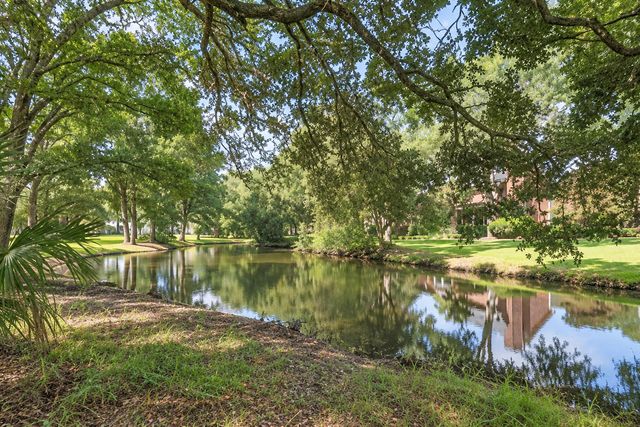 599 Palisades Drive, Mount Pleasant, SC 29464